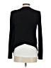 BCBGeneration Black Blazer Size XXS - photo 2