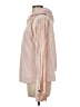 Calia Pink Sweatshirt Size M (estimated) - photo 5