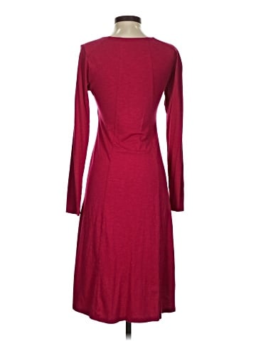 Horny Toad Casual Dress (view 2)