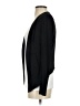 BCBGeneration Black Blazer Size XXS - photo 5