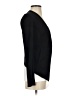 BCBGeneration Black Blazer Size XXS - photo 4
