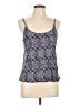 Unbranded Blue Tank Top Size XL - photo 1