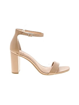 Inc International Concepts Sandals