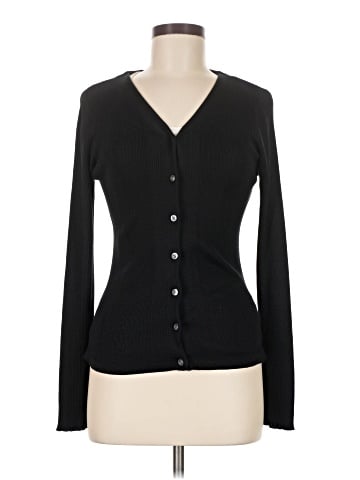 Banana Republic Cardigan (view 1)