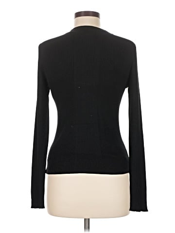 Banana Republic Cardigan (view 2)