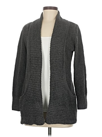 Verve Ami Cardigan (view 1)