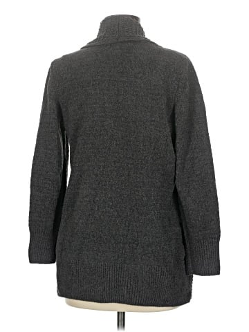Verve Ami Cardigan (view 2)