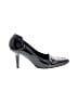 Tod's Black Heels Size 6 - photo 1
