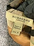 Burberry 100% Silk Floral Brown Tan Silk Skirt Size EU (IT) 36 / US 0 - photo 14