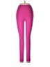 Lululemon Athletica Pink Active Pants Size 4 - photo 1