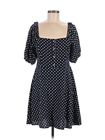 Vero Moda Casual Dress (view 1)
