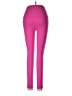 Lululemon Athletica Pink Active Pants Size 4 - photo 2