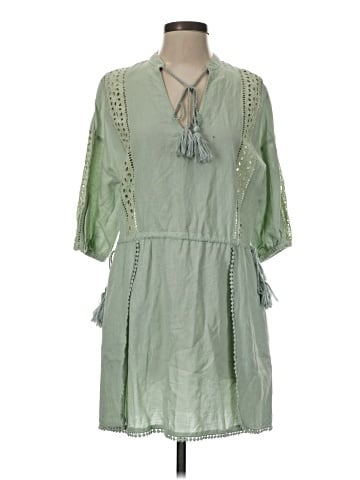 Zara Casual Dress (view 1)