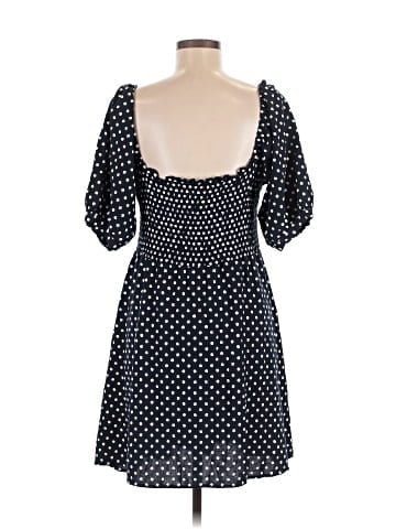 Vero Moda Casual Dress (view 2)