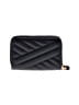 Assorted Brands Black Wristlet One size - photo 2