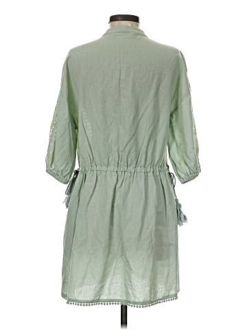 Zara Casual Dress (view 2)