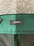 Express Green Casual Pants Size 12 - photo 7