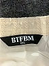 BTFBM 100% Cotton Ivory Long Sleeve Blouse Size XXL - photo 7