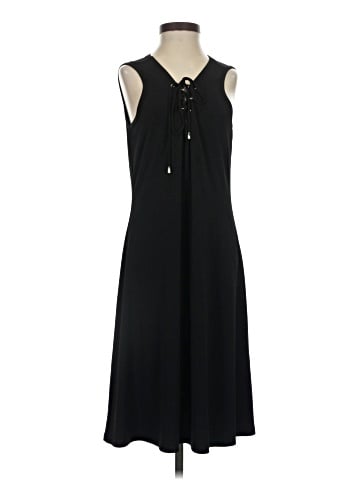 Soft Works Casual Dress (view 1)