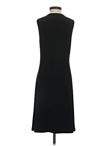 Soft Works Casual Dress (view 2)