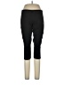 Adidas Black Active Pants Size L - photo 1