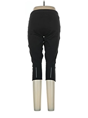 Adidas Active Pants (view 2)