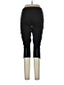 Adidas Black Active Pants Size L - photo 2