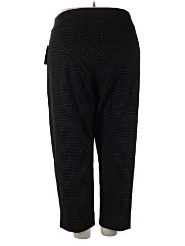 Ryan Wythe Casual Pants (view 2)