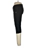 Adidas Black Active Pants Size L - photo 5