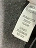 AGOLDE Black Jeans Size 27 waist - photo 5
