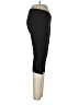 Adidas Black Active Pants Size L - photo 4