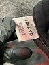 J Brand Graphic Black Jeans Size 28 waist - photo 5