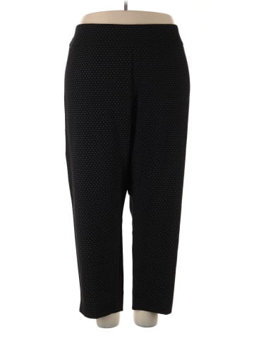 Ryan Wythe Casual Pants (view 1)