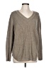 RD Style Tan Pullover Sweater Size L - photo 1