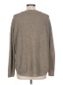 RD Style Tan Pullover Sweater Size L - photo 2