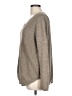 RD Style Tan Pullover Sweater Size L - photo 5