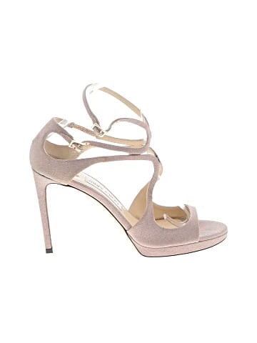 Jimmy Choo Heels (view 1)