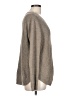 RD Style Tan Pullover Sweater Size L - photo 4