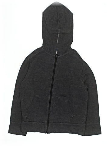 Old Navy Zip Up Hoodie (view 1)