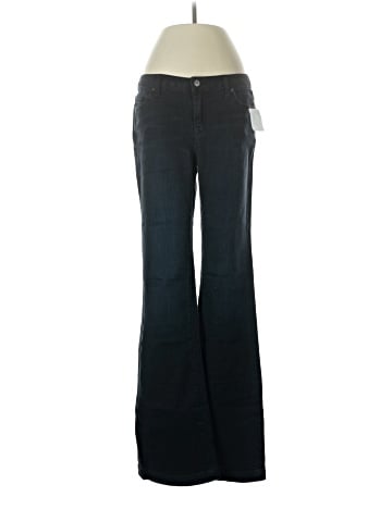 Charlotte Russe Jeans (view 1)