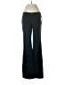 Charlotte Russe 100% Spandex Gray Jeans Size 4 - photo 1
