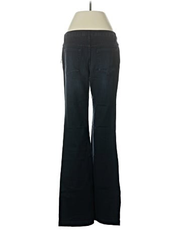 Charlotte Russe Jeans (view 2)