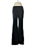 Charlotte Russe 100% Spandex Gray Jeans Size 4 - photo 2