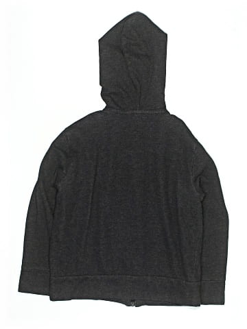 Old Navy Zip Up Hoodie (view 2)