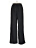 Unbranded Black Dress Pants Size S - photo 1