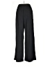 Unbranded Black Dress Pants Size S - photo 2