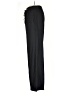 Unbranded Black Dress Pants Size S - photo 5