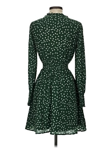 BB Dakota Casual Dress (view 2)