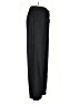 Unbranded Black Dress Pants Size S - photo 4