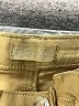 Assorted Brands Tan Jeans Size S - photo 5